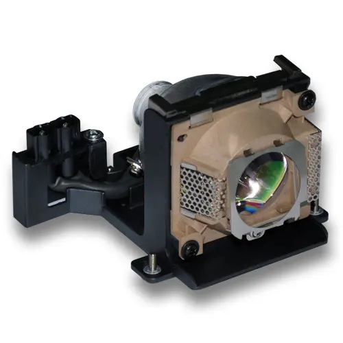 Compatible Projector lamp for BENQ 59.J8401.CG1,PB7110-PVIP,PB7210-PVIP,PB7230-PVIP,PE7100,PE8250
Compatible Projector lamp for BENQ 59.J8401.CG1,PB7110-PVIP,PB7210-PVIP,PB7230-PVIP,PE7100,PE8250
