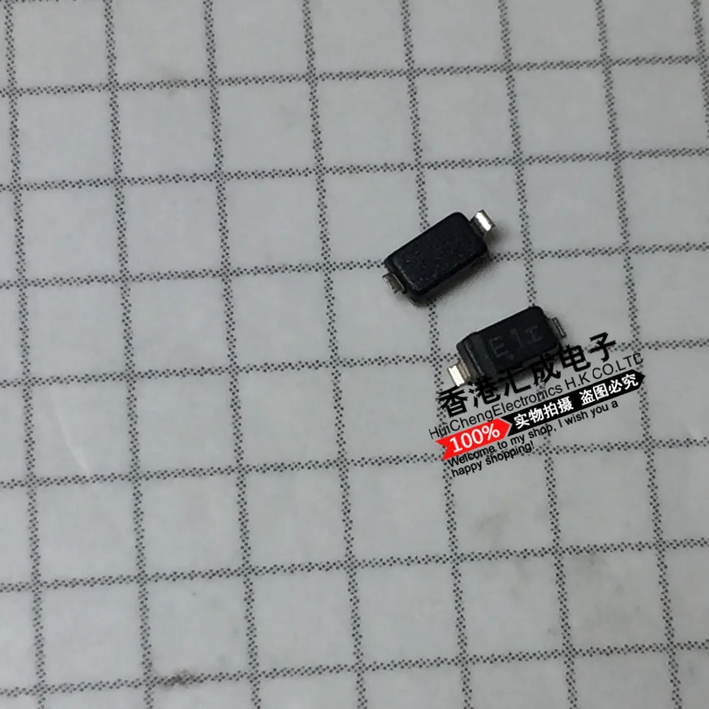 MMSZ5231BT1G MMSZ5231B MMSZ5231 SOD123F New Original