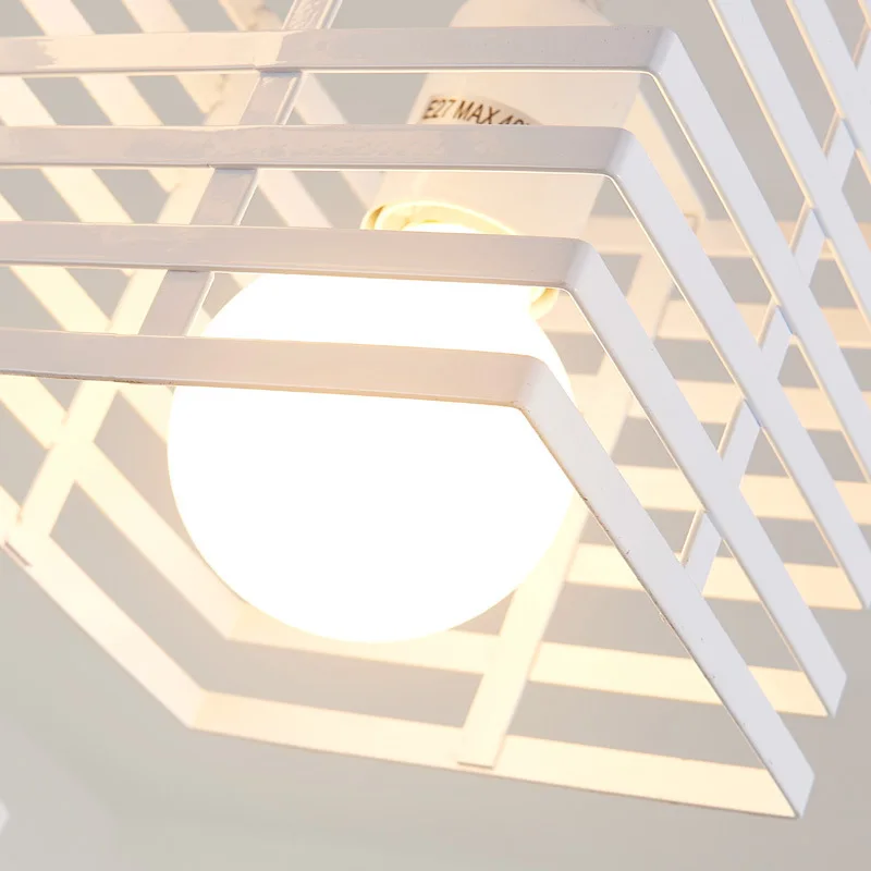 Modern Pendant Ceiling Lamp for Kitchen Pendant Lights Hanglamp Nordic Hanging Dining Table LED Light Fixture Luminaire
Modern Pendant Ceiling Lamp for Kitchen Pendant Lights Hanglamp Nordic Hanging Dining Table LED Light Fixture Luminaire