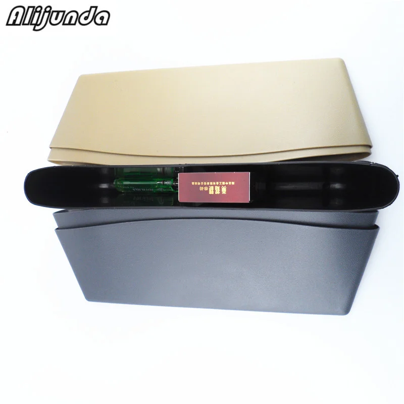 Car chair glove box car storage bag car seat storage box for Ford Focus Fusion Escort Kuga Ecosport Fiesta Falcon EDGE/Explorer
Car chair glove box car storage bag car seat storage box for Ford Focus Fusion Escort Kuga Ecosport Fiesta Falcon EDGE/Explorer