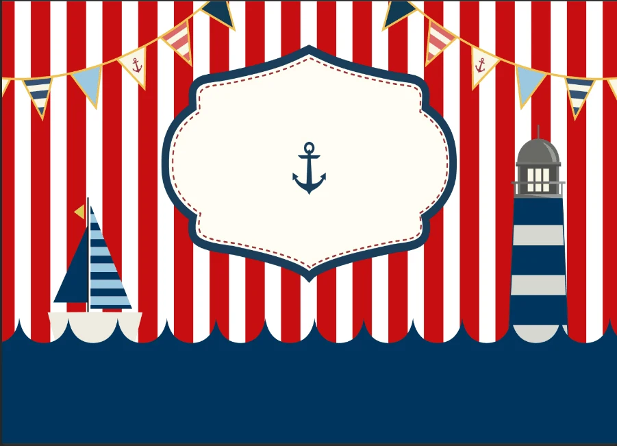 7x5FT Vintage Yellow Stripes Nautical Sail Beacon Tower Baby Shower Custom Photo Studio Background Backdrop Vinyl 220cm x 150cm
7x5FT Vintage Yellow Stripes Nautical Sail Beacon Tower Baby Shower Custom Photo Studio Background Backdrop Vinyl 220cm x 150cm