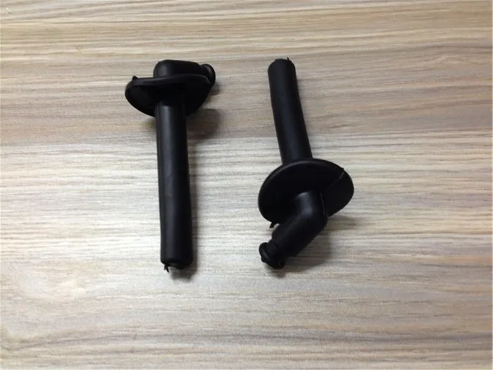 STARPAD For Honda CB400 VTEC400 CBR400 23/29 high hats and high quality of the spark plug cap
STARPAD For Honda CB400 VTEC400 CBR400 23/29 high hats and high quality of the spark plug cap