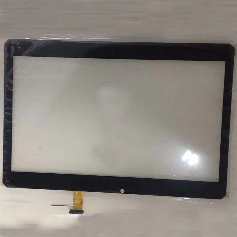 Новый сенсорный экран для BQ 1082 г 1082G bq панцири Pro Print5 10 1 "дюймов планшеты