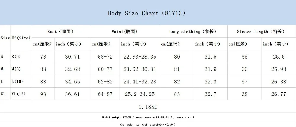 new autumn elegant bodycon dress women empire waist sequined slim mini dress redwine black sexy knitted bud dresses female 81713
new autumn elegant bodycon dress women empire waist sequined slim mini dress redwine black sexy knitted bud dresses female 81713