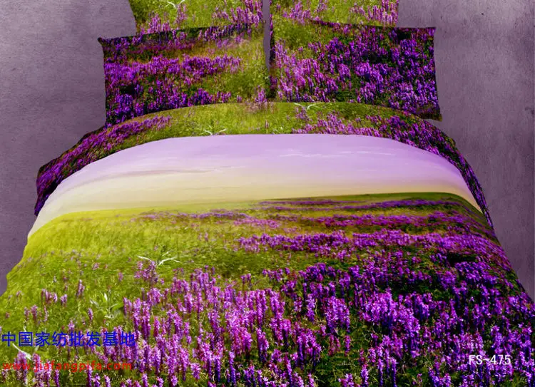 3D Designer Purple green Violet Bedding set queen size quilt duvet cover sheets bedspread bed in a bag bedroom linen 100% cotton
3D Designer Purple green Violet Bedding set queen size quilt duvet cover sheets bedspread bed in a bag bedroom linen 100% cotton
