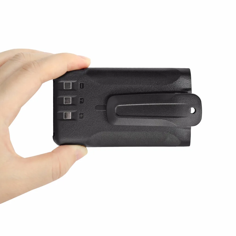 KNB-65L Li-ionBattery For TK2200 TK2207 TK2212 TK2300 TK2302 TK3200 TK3207 TK3212 TK3300 TK3302 Portable Radio
KNB-65L Li-ionBattery For TK2200 TK2207 TK2212 TK2300 TK2302 TK3200 TK3207 TK3212 TK3300 TK3302 Portable Radio