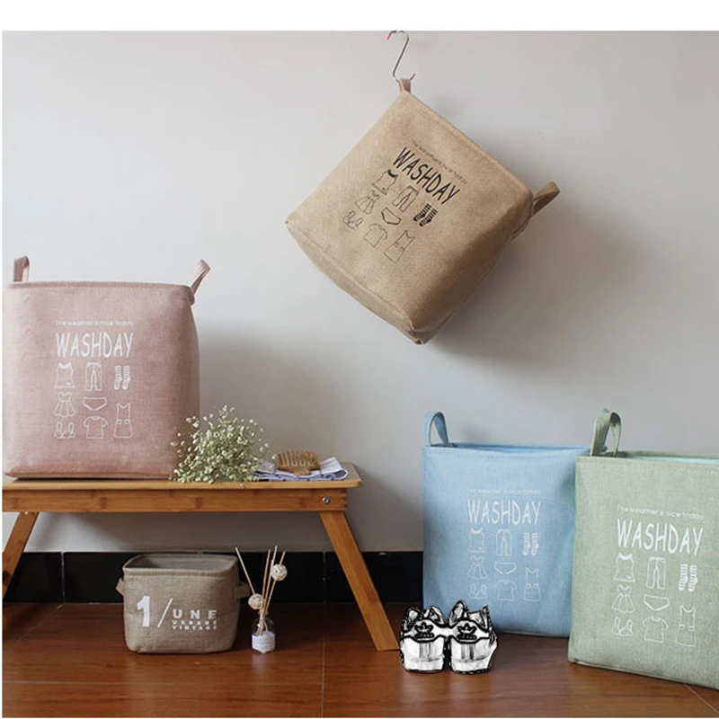 Large capacity hano thickening polyester fiber+EVA+flax fabric aluminum alloy portable laundry basket Large pocket storage bag
Large capacity hano thickening polyester fiber+EVA+flax fabric aluminum alloy portable laundry basket Large pocket storage bag