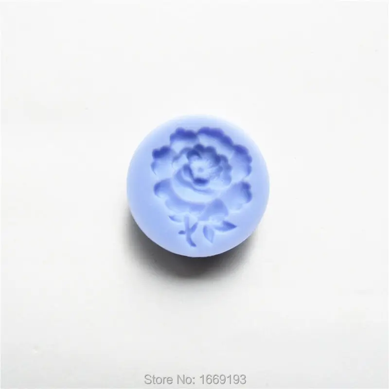 Rose Shape Sugarcraft Cake Decorating Fondant Tools Cookies And Muffins Craft Molds,Direct Selling
Rose Shape Sugarcraft Cake Decorating Fondant Tools Cookies And Muffins Craft Molds,Direct Selling