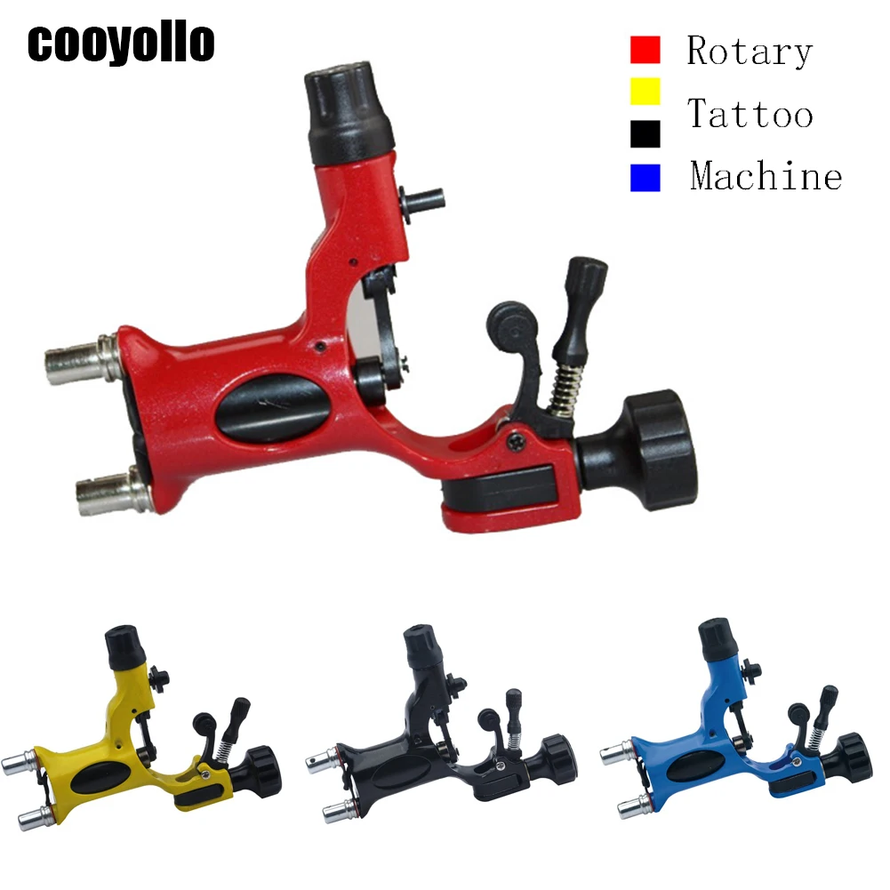 Free Shipping Dragonfly Rotary Tattoo Motor Machine Gun Liner Shader Professional Electric Tattoo Accessories Body Art Supply
Free Shipping Dragonfly Rotary Tattoo Motor Machine Gun Liner Shader Professional Electric Tattoo Accessories Body Art Supply