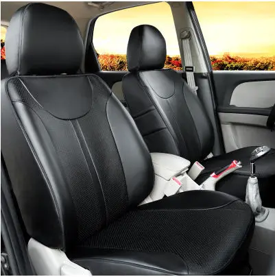 car seat covers for KIA k5/4/3/2 special seating all-inclusive leather four seasons universal cushion auto accessories cc jetta
car seat covers for KIA k5/4/3/2 special seating all-inclusive leather four seasons universal cushion auto accessories cc jetta