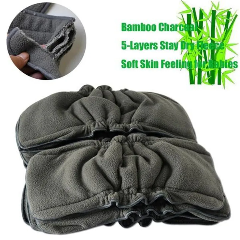 Baby Diaper Cover Wrap Baby Nappy Changing Reusable Baby Cloth Diapers Washable Diapers Couches
Baby Diaper Cover Wrap Baby Nappy Changing Reusable Baby Cloth Diapers Washable Diapers Couches