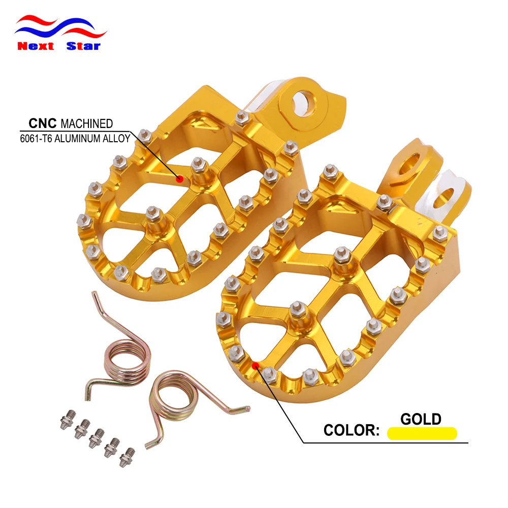Подножки для мотоцикла с ЧПУ, подножки, подножки, Pegs, педали для Suzuki RMZ250 RMZ450 RMZ 250 450 2008 2009 2010 2012 2013-2019
Подножки для мотоцикла с ЧПУ, подножки, подножки, Pegs, педали для Suzuki RMZ250 RMZ450 RMZ 250 450 2008 2009 2010 2012 2013-2019