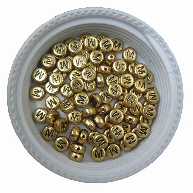 Новое поступление алфавитная буква М бисер 3600 шт./лот 4*7 мм Плоская Круглая Монета Форма Ювелирные изделия разделитель акриловые бусины Зол...
Новое поступление алфавитная буква М бисер 3600 шт./лот 4*7 мм Плоская Круглая Монета Форма Ювелирные изделия разделитель акриловые бусины Зол...