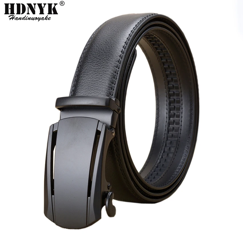 Fashion Designer Leather Strap Male Automatic Buckle Belts for Men Authentic Girdle Trend Men's Belts Ceinture,Cinto Masculino
Fashion Designer Leather Strap Male Automatic Buckle Belts for Men Authentic Girdle Trend Men's Belts Ceinture,Cinto Masculino