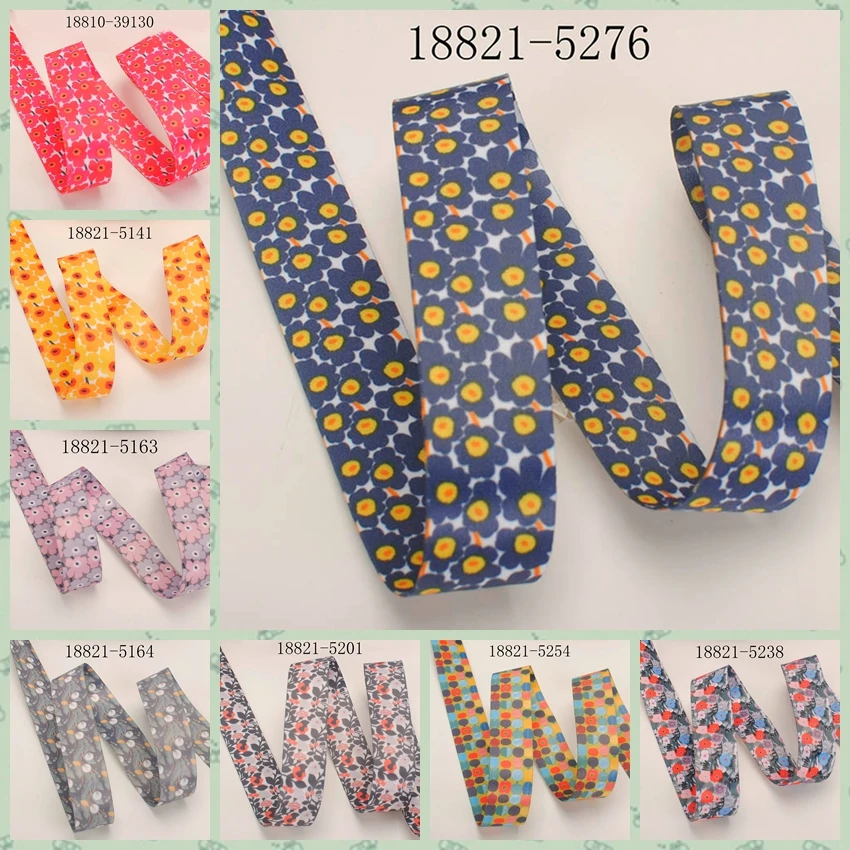 Flowers Double printed Kettle hanging belt cartoon ribbon Bottle Holder Neck Lanyard 18810-39130
Flowers Double printed Kettle hanging belt cartoon ribbon Bottle Holder Neck Lanyard 18810-39130