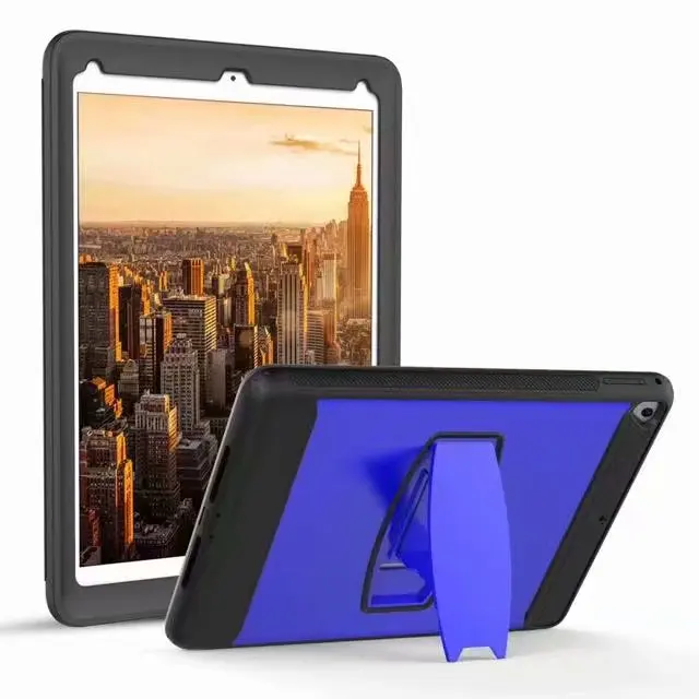 Силиконовый защитный чехол для планшета iPad mini 1 2 3, тяжелый Безопасный детский противоударный Гибридный резиновый прочный ПК Жесткий Чехол +...
Силиконовый защитный чехол для планшета iPad mini 1 2 3, тяжелый Безопасный детский противоударный Гибридный резиновый прочный ПК Жесткий Чехол +...