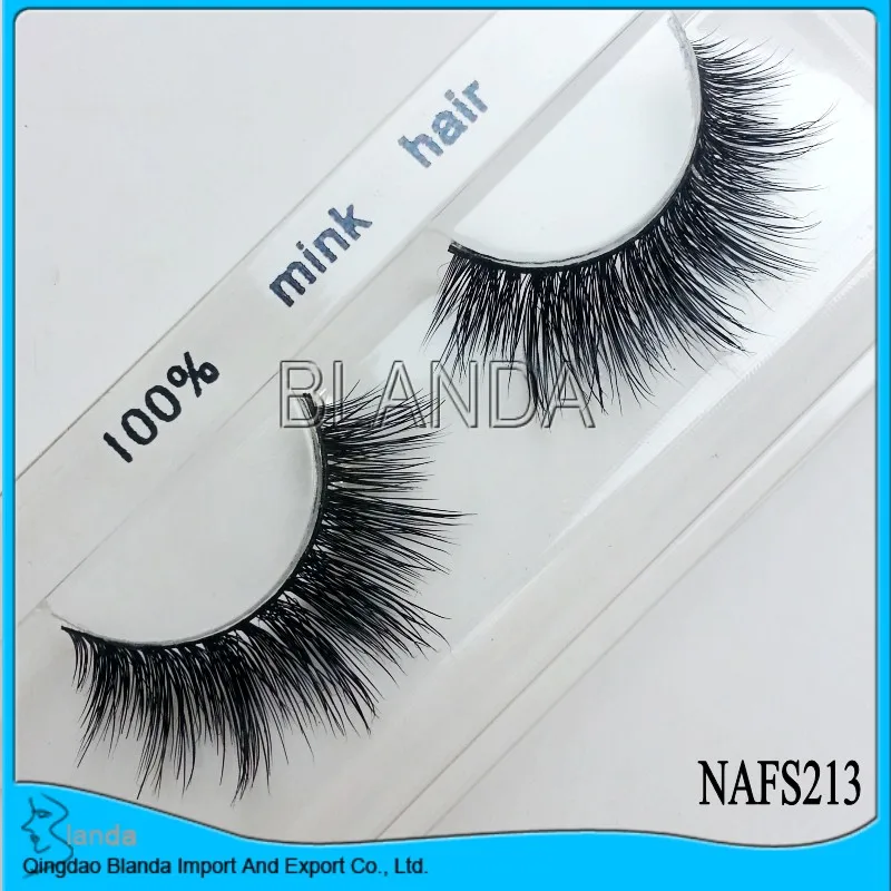 IN USA 500pairs 3D Mink Eyelashes Natural Thick russian strip lashes Dramatic Fake Lashes Makeup Extension Faux Cils
IN USA 500pairs 3D Mink Eyelashes Natural Thick russian strip lashes Dramatic Fake Lashes Makeup Extension Faux Cils