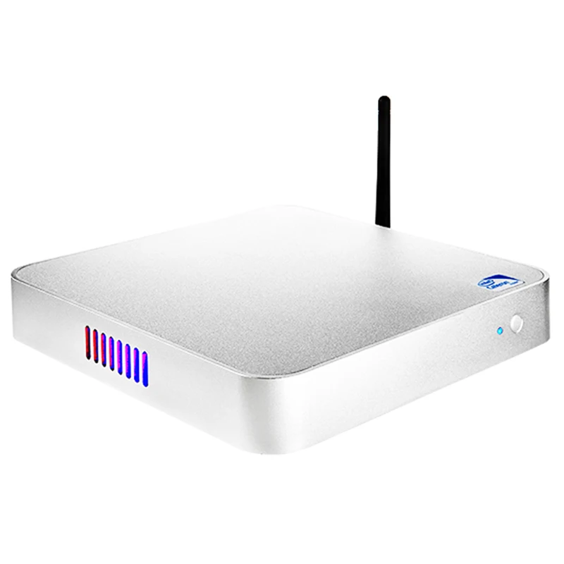 P1 12v mini pc windows 7 Partaker mini pc with 1 NIC port C1037U C1017U C1007U mini pc with 1 serial port dual display
P1 12v mini pc windows 7 Partaker mini pc with 1 NIC port C1037U C1017U C1007U mini pc with 1 serial port dual display