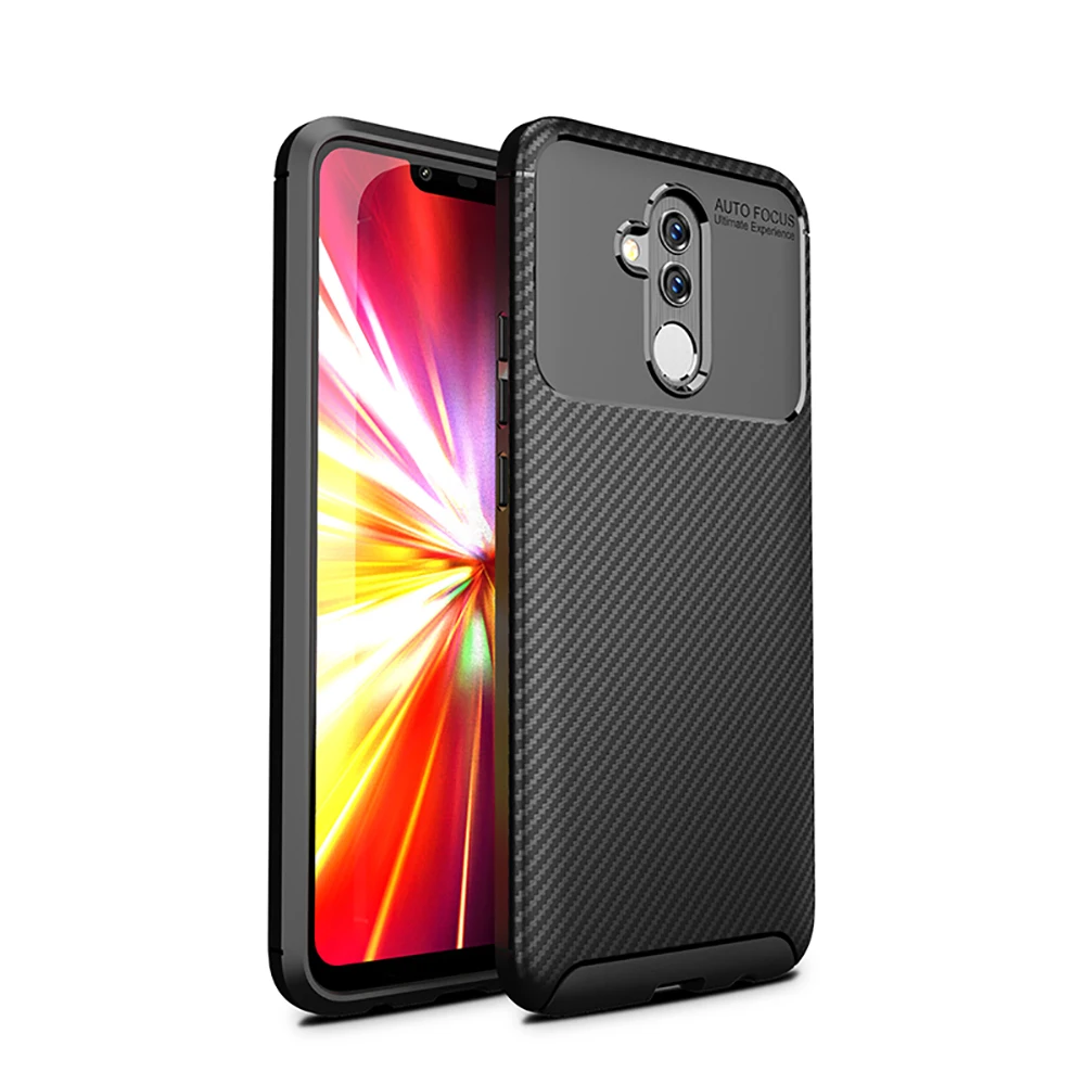 Роскошный чехол для Huawei Mate 20 lite, противоударный чехол для huawei Mate 20 X Pro
Роскошный чехол для Huawei Mate 20 lite, противоударный чехол для huawei Mate 20 X Pro