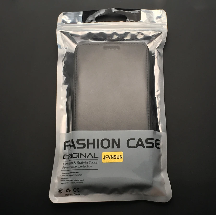 JFVNSUN For Nokia 2 Case Top quality Retro Leather Silicone Vertical Protective Flip Case for Nokia 2 Cover Phone Bag Coque Capa
JFVNSUN For Nokia 2 Case Top quality Retro Leather Silicone Vertical Protective Flip Case for Nokia 2 Cover Phone Bag Coque Capa