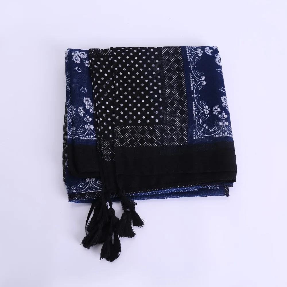 ZSyearth Vintage Ethnic style Scarf Summer Shawl 2019 New Fashion Tassel Pashmina Poncho Thin Smock Capes Hollow Women Scarves
ZSyearth Vintage Ethnic style Scarf Summer Shawl 2019 New Fashion Tassel Pashmina Poncho Thin Smock Capes Hollow Women Scarves