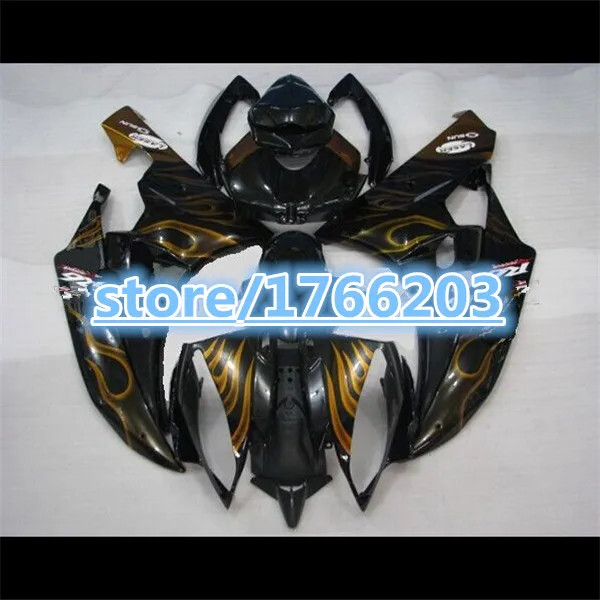 for yamaha R6 fairing kit YZF-R6 06-07 YZF R6 06 07 yellow flame in black 2006 2007 YZF R6 fairings BBF
for yamaha R6 fairing kit YZF-R6 06-07 YZF R6 06 07 yellow flame in black 2006 2007 YZF R6 fairings BBF