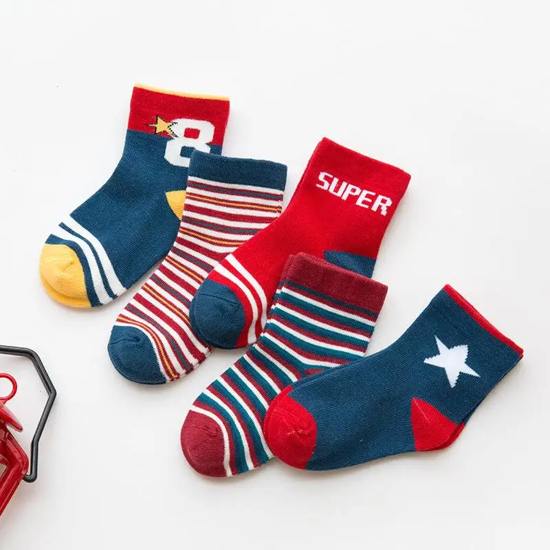 Baby Shower Gift, Unisex Boys and Girls Socks, Wine Socks for Kids, Children's Day Gift
Baby Shower Gift, Unisex Boys and Girls Socks, Wine Socks for Kids, Children's Day Gift
