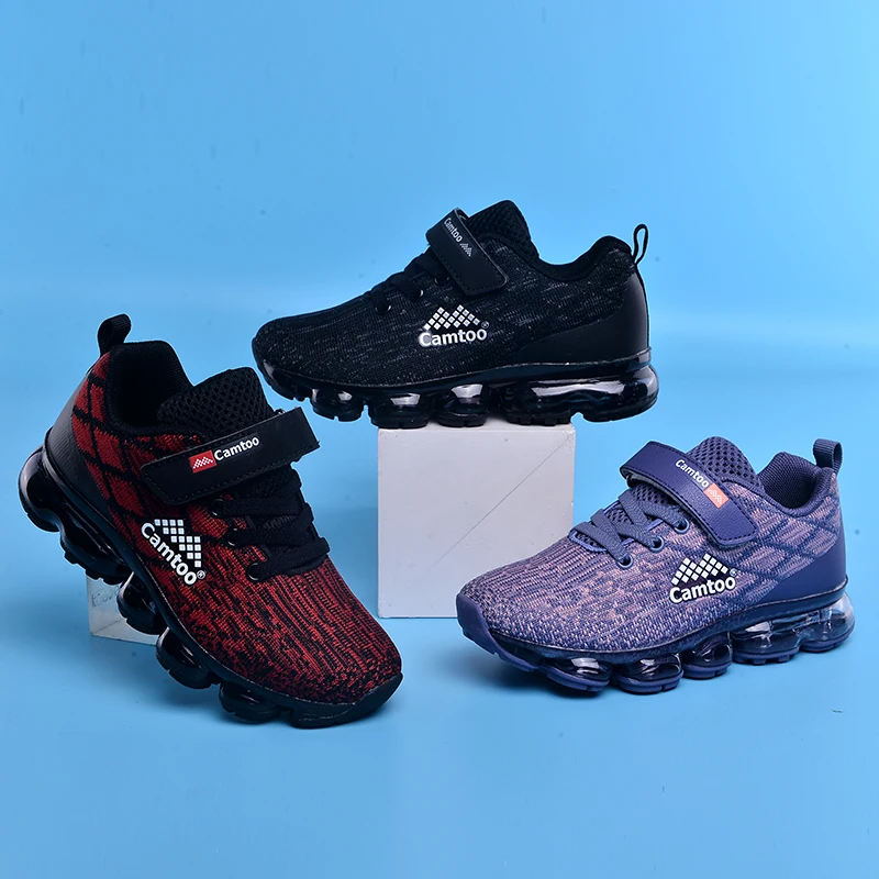 Best Kids Sport Shoes for Unisex Air Design Children Sneakers Designers Kids Boys Running Shoes Brand Purple Girls Tennis Shoes
Best Kids Sport Shoes for Unisex Air Design Children Sneakers Designers Kids Boys Running Shoes Brand Purple Girls Tennis Shoes