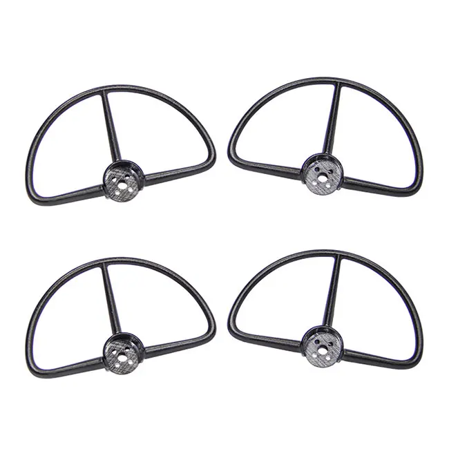Rodeo 110-Z-23 Props Guard For Walkera Rodeo 110 R/C Helicopter Accessories Spare Parts
Rodeo 110-Z-23 Props Guard For Walkera Rodeo 110 R/C Helicopter Accessories Spare Parts