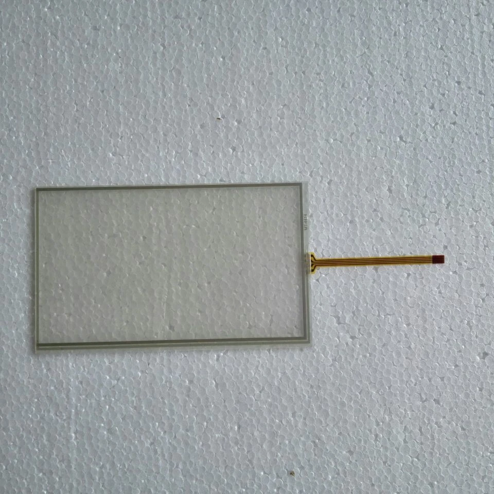 MT4414T MT4414TE MT4424T Touch Glass Panel for HMI Panel & CNC repair~do it yourself,New & Have in stock
MT4414T MT4414TE MT4424T Touch Glass Panel for HMI Panel & CNC repair~do it yourself,New & Have in stock
