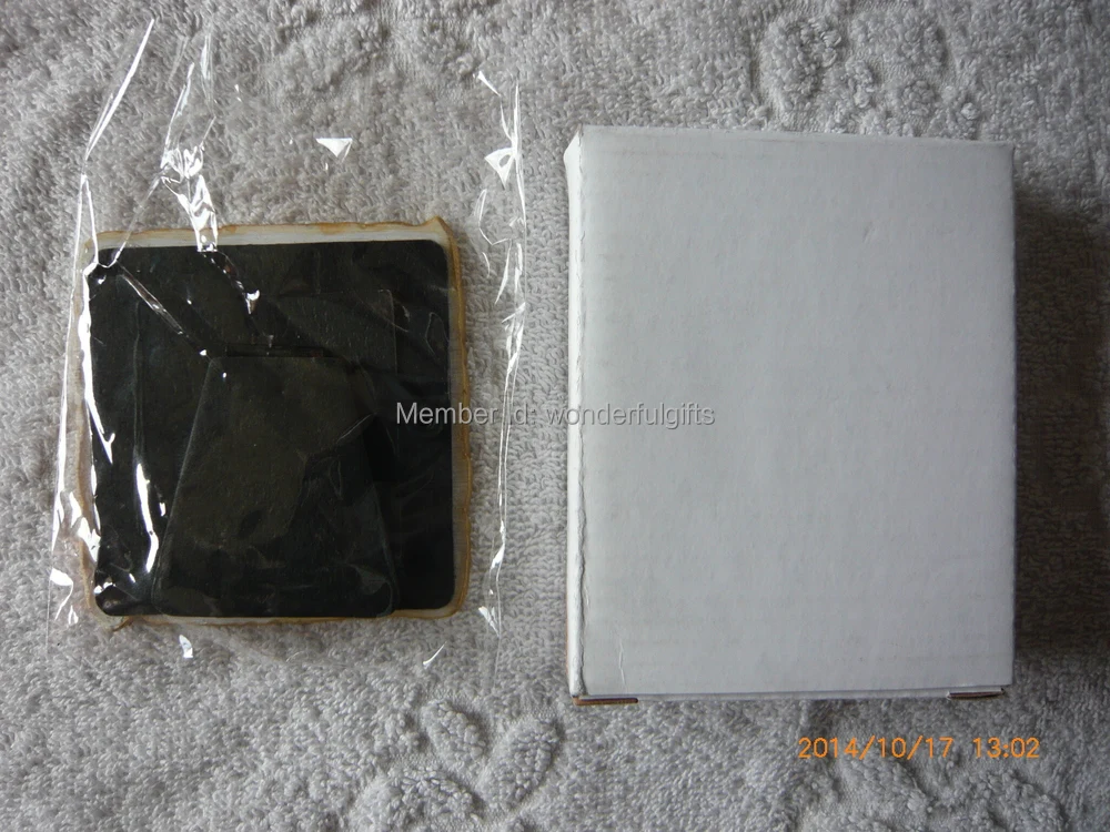 wedding favor and wedding gift--Newest Syle Resin Gold Feather Frame Baby shower Favors Photo Frame 100pcs/lot
wedding favor and wedding gift--Newest Syle Resin Gold Feather Frame Baby shower Favors Photo Frame 100pcs/lot