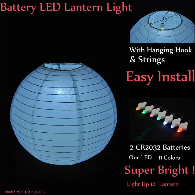100pcs/lot 100pcs/lot pull the wire battery operated Party decoration hanging led Floralyte Submersible vase base light for wedd
100pcs/lot 100pcs/lot pull the wire battery operated Party decoration hanging led Floralyte Submersible vase base light for wedd