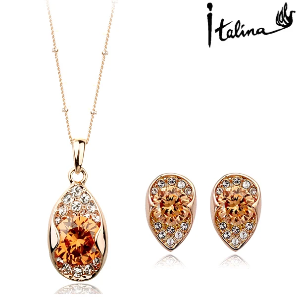 New Sale Brand TracysWing Jewelry Sets For women Genuine austrian Crystal Gold Color Fashion #RG12481+RG13408
New Sale Brand TracysWing Jewelry Sets For women Genuine austrian Crystal Gold Color Fashion #RG12481+RG13408