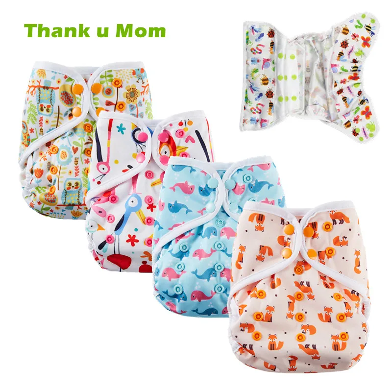 10PCS/LOT U Pick Baby Cloth Diaper Cover Double Gussets Reusable Nappies PUL Fabric fraldas reutilizaveis couche lavable
10PCS/LOT U Pick Baby Cloth Diaper Cover Double Gussets Reusable Nappies PUL Fabric fraldas reutilizaveis couche lavable