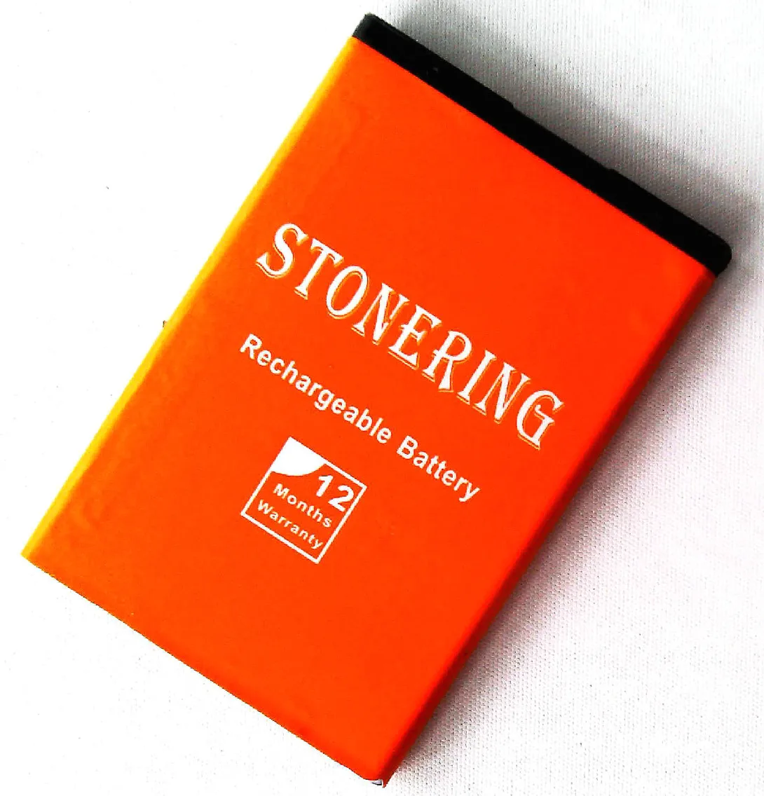 Stonering battery 2100mAh BT1635S Replacement Battery for ZOPO Color F5 cellphone
Stonering battery 2100mAh BT1635S Replacement Battery for ZOPO Color F5 cellphone