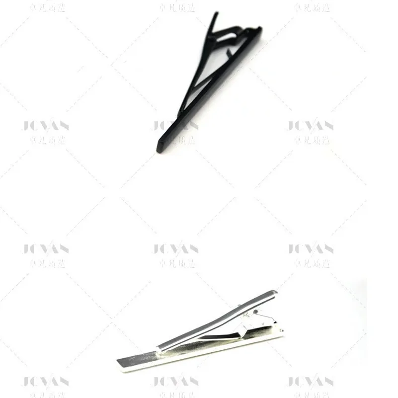 High Quality Colorful Set 11PCS Tie Clips Classic Simple Style Male Business Necktie Clip Clasp Men Jewelry Hot Fashion Gifts
High Quality Colorful Set 11PCS Tie Clips Classic Simple Style Male Business Necktie Clip Clasp Men Jewelry Hot Fashion Gifts