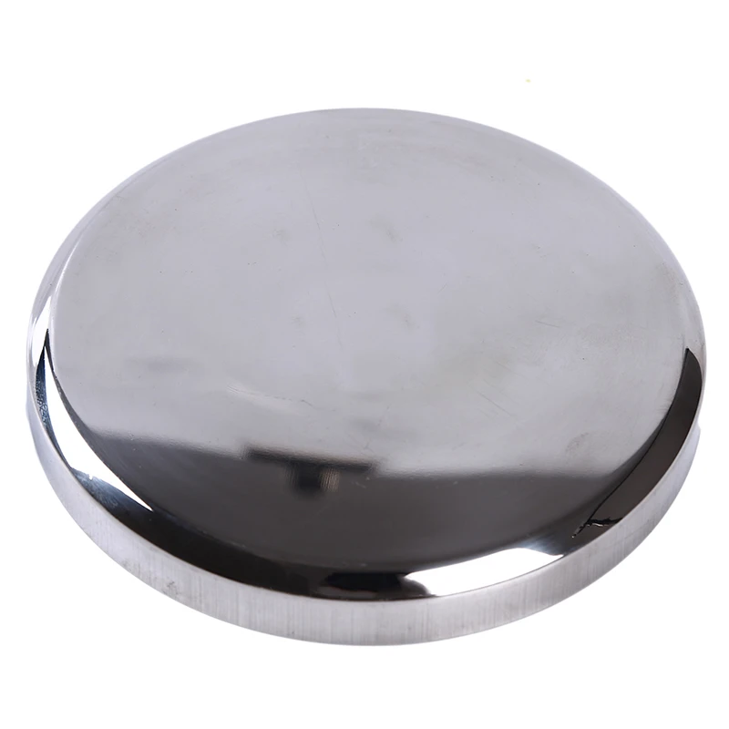 Stainless Steel Lunch Box Metal Bento Box Case Food Inspection Sample Box With Lid Kids Students Food Container Dinnerware
Stainless Steel Lunch Box Metal Bento Box Case Food Inspection Sample Box With Lid Kids Students Food Container Dinnerware