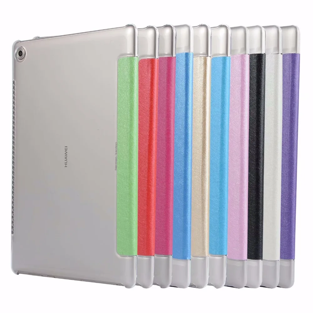Чехол для Huawei MediaPad M5, 10,8, 10 Pro, CMR-AL09, CMR-W09, 10,8 дюйма, чехол для планшета Huawei M5, 10,8, полиуретан, ручка, закаленное стекло
Чехол для Huawei MediaPad M5, 10,8, 10 Pro, CMR-AL09, CMR-W09, 10,8 дюйма, чехол для планшета Huawei M5, 10,8, полиуретан, ручка, закаленное стекло