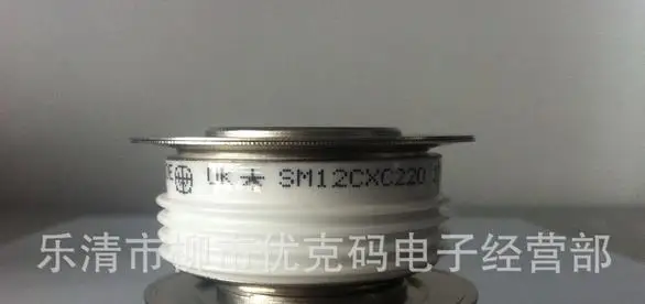 SM04CXC220 SM06CXC220 SM08CXC220 SM10CXC220 SM18CXC220 100%New and original, 90 days warranty Professional module supply,
SM04CXC220 SM06CXC220 SM08CXC220 SM10CXC220 SM18CXC220 100%New and original, 90 days warranty Professional module supply,