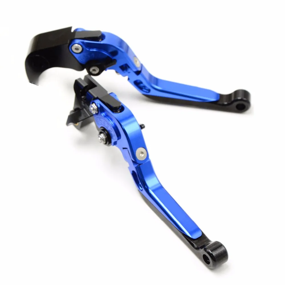 Motorcycle Brake Clutch Levers & handlebar handle bar For Suzuki GSXR600 GSXR750 1997 1998 1999 2000 2001 2002 2003 GSXR 600 750
Motorcycle Brake Clutch Levers & handlebar handle bar For Suzuki GSXR600 GSXR750 1997 1998 1999 2000 2001 2002 2003 GSXR 600 750