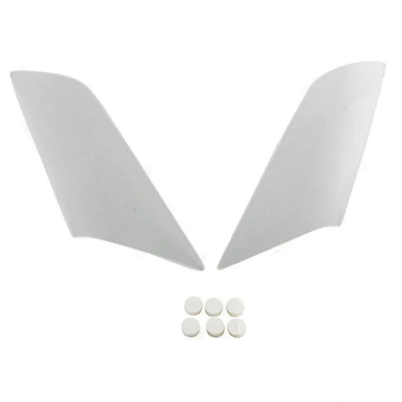 Motorcycle Headlight Cover Lens Shield Case Protector For Honda CBR600RR 2007-2012
Motorcycle Headlight Cover Lens Shield Case Protector For Honda CBR600RR 2007-2012