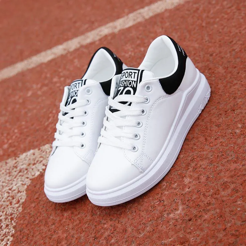 Ladies White Sneakers Womens Casual White Platform Wedges Shoes for Women Casual Shoes Woman Sneakers Female Sneakers
Ladies White Sneakers Womens Casual White Platform Wedges Shoes for Women Casual Shoes Woman Sneakers Female Sneakers