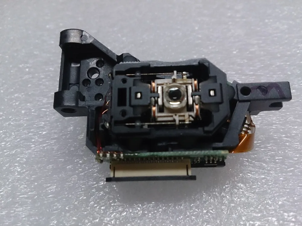 Совершенно новый телефон, телефон с лазерной линзой HOP-120X HOP120X 120X, радио, DVD-проигрыватель, оптическая линза, блок оптики
Совершенно новый телефон, телефон с лазерной линзой HOP-120X HOP120X 120X, радио, DVD-проигрыватель, оптическая линза, блок оптики