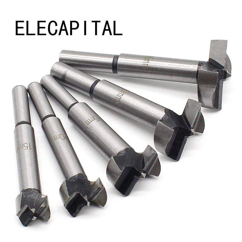15-35mm Forstner Auger Drill Bit Set Round Shank Wood Tools Forstner Tips Hinge Boring Woodworking Hole Saw Cutter
15-35mm Forstner Auger Drill Bit Set Round Shank Wood Tools Forstner Tips Hinge Boring Woodworking Hole Saw Cutter
