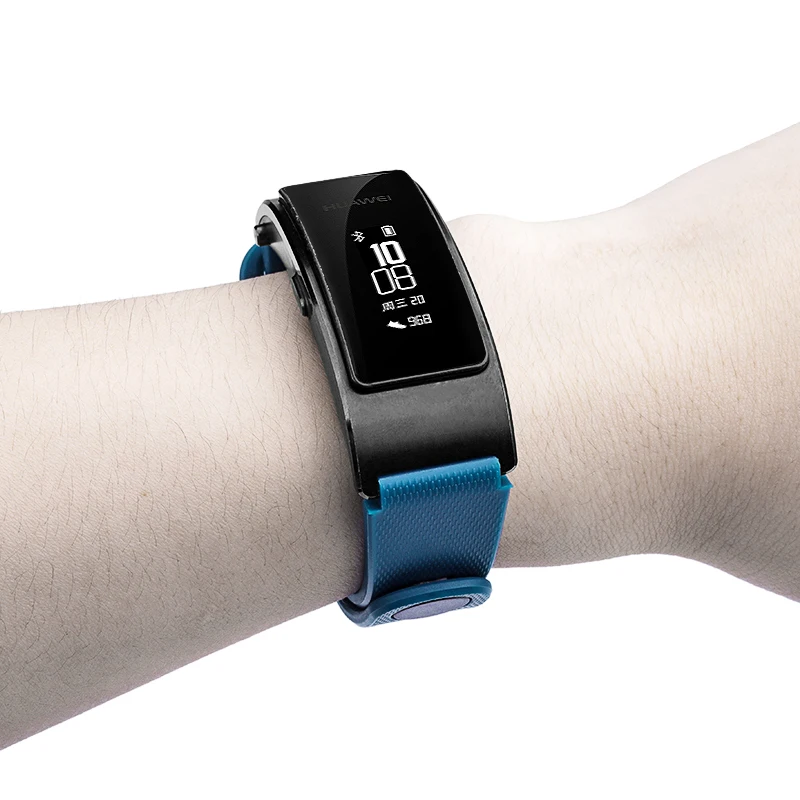 16mm Silicone Watch Band for huawei talkband b3 /lite Silicone with Quick Release Watch Pins Men Women Quick Release Watch Band
16mm Silicone Watch Band for huawei talkband b3 /lite Silicone with Quick Release Watch Pins Men Women Quick Release Watch Band