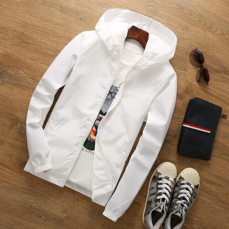 Coat Jacket Belt Lined Lovers Hypaethral Windbreaker Women Coat protection clothing Outer Wear Fashion Women Clothes
Coat Jacket Belt Lined Lovers Hypaethral Windbreaker Women Coat protection clothing Outer Wear Fashion Women Clothes