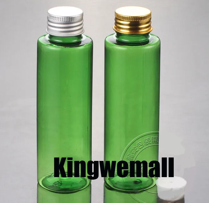 Empty Cosmetics Bottle Beauty Perfume Container Professional Makeup Alcohol Cream Plastic Water Packaging Refillable Accessories
Empty Cosmetics Bottle Beauty Perfume Container Professional Makeup Alcohol Cream Plastic Water Packaging Refillable Accessories