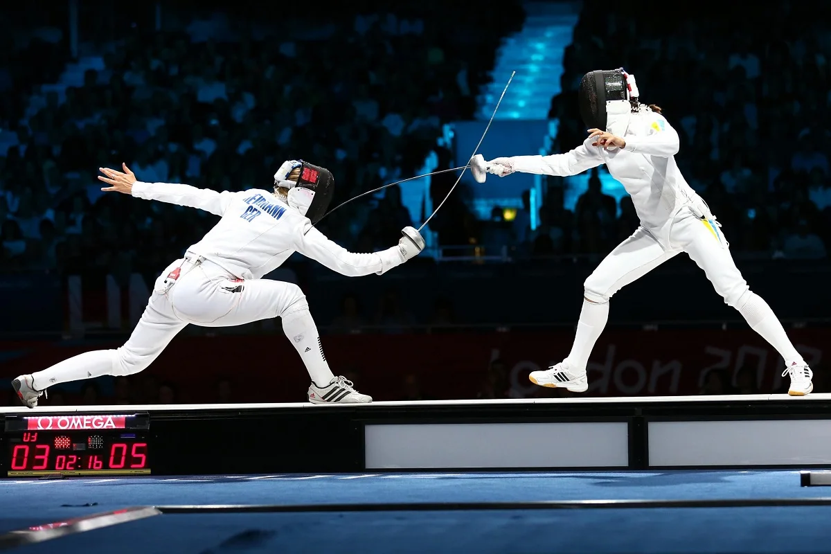 fencing sport PMD155 fabric poster custom print (frame available) for wall decor room decor home decoration
fencing sport PMD155 fabric poster custom print (frame available) for wall decor room decor home decoration
