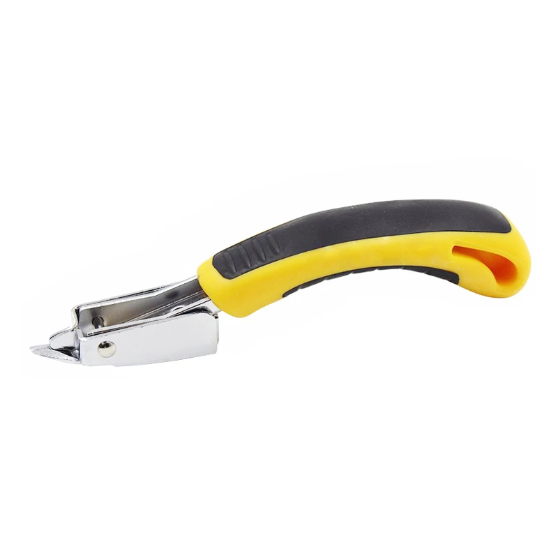 Multi Tool Nail Staple Gun Furniture Stapler For Wood Door Upholstery Framing Rivet Gun Kit Nailers Removing Tool
Multi Tool Nail Staple Gun Furniture Stapler For Wood Door Upholstery Framing Rivet Gun Kit Nailers Removing Tool