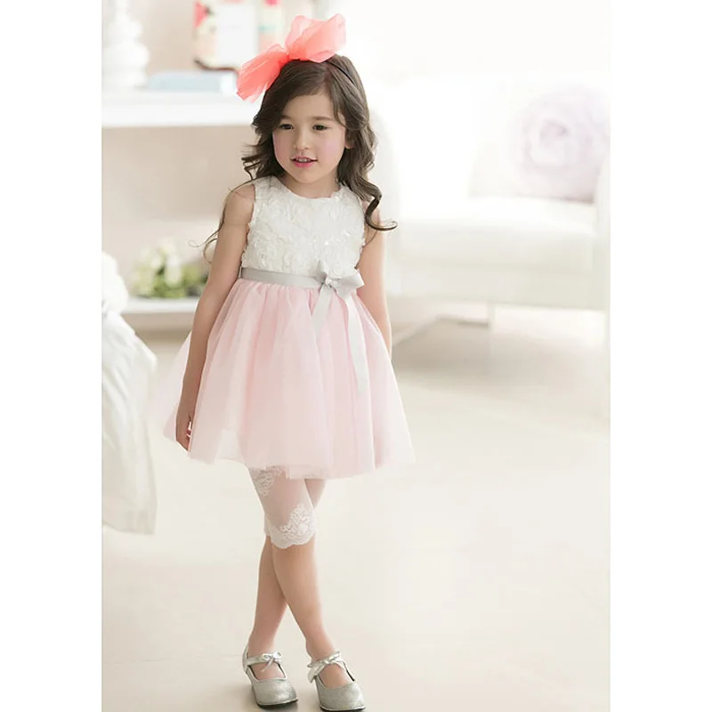 2-9 Yrs Lace Candy Color Baby Girl leggings Flowers Baby Girl Pants Perneiras Cotton Good Quality Preschool Baby Girl Clothes
2-9 Yrs Lace Candy Color Baby Girl leggings Flowers Baby Girl Pants Perneiras Cotton Good Quality Preschool Baby Girl Clothes